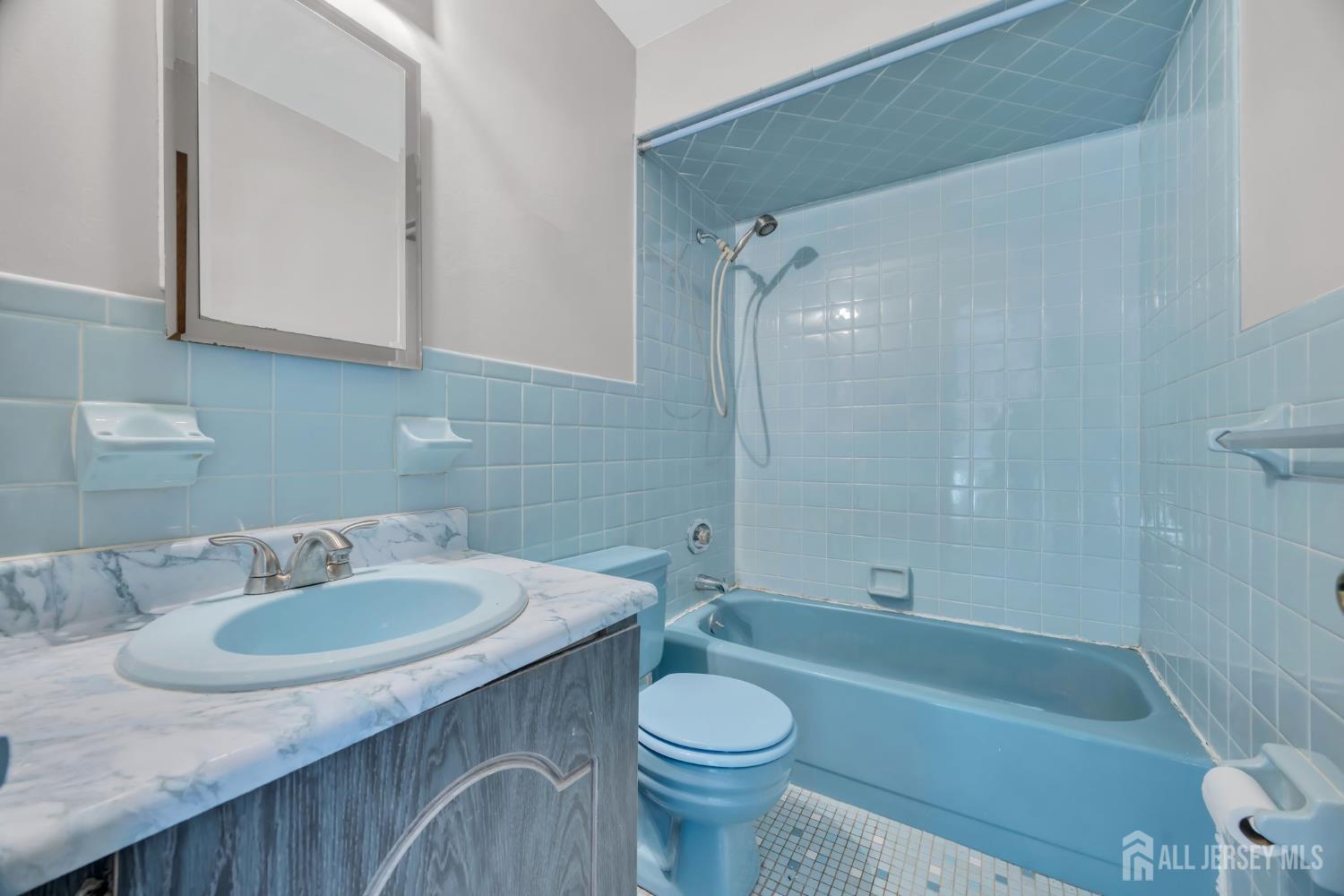 1 Chelsea, Sayreville, NJ, 08859