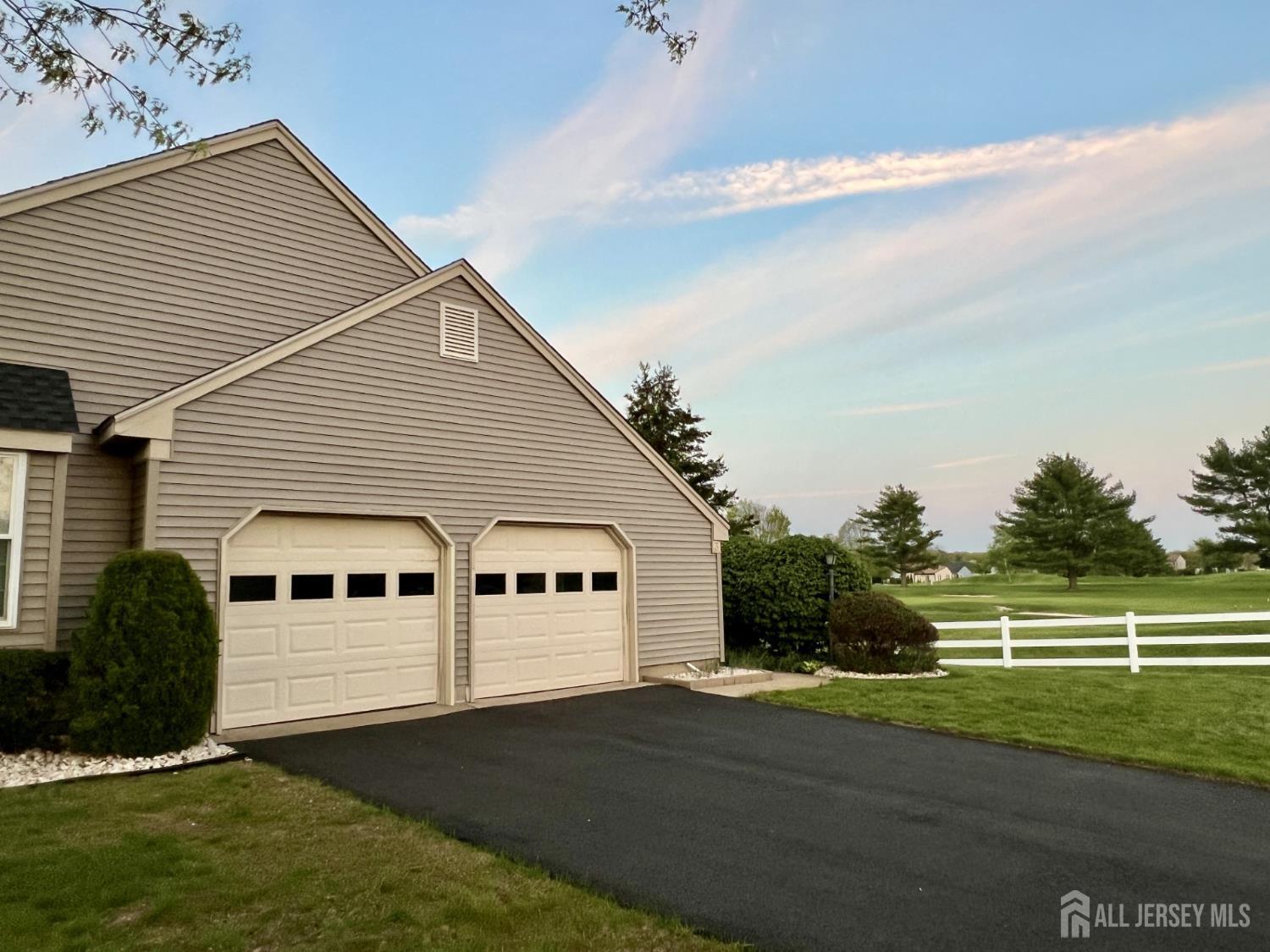 3 William Penn, Monroe, NJ, 08831