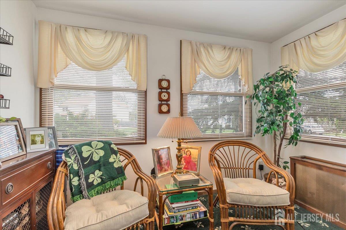 225 Freeman, Woodbridge Proper, NJ, 07095