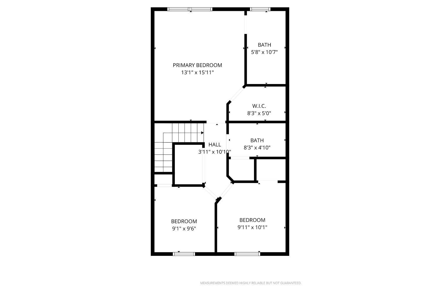 302 Bayside, South Amboy, NJ, 08879