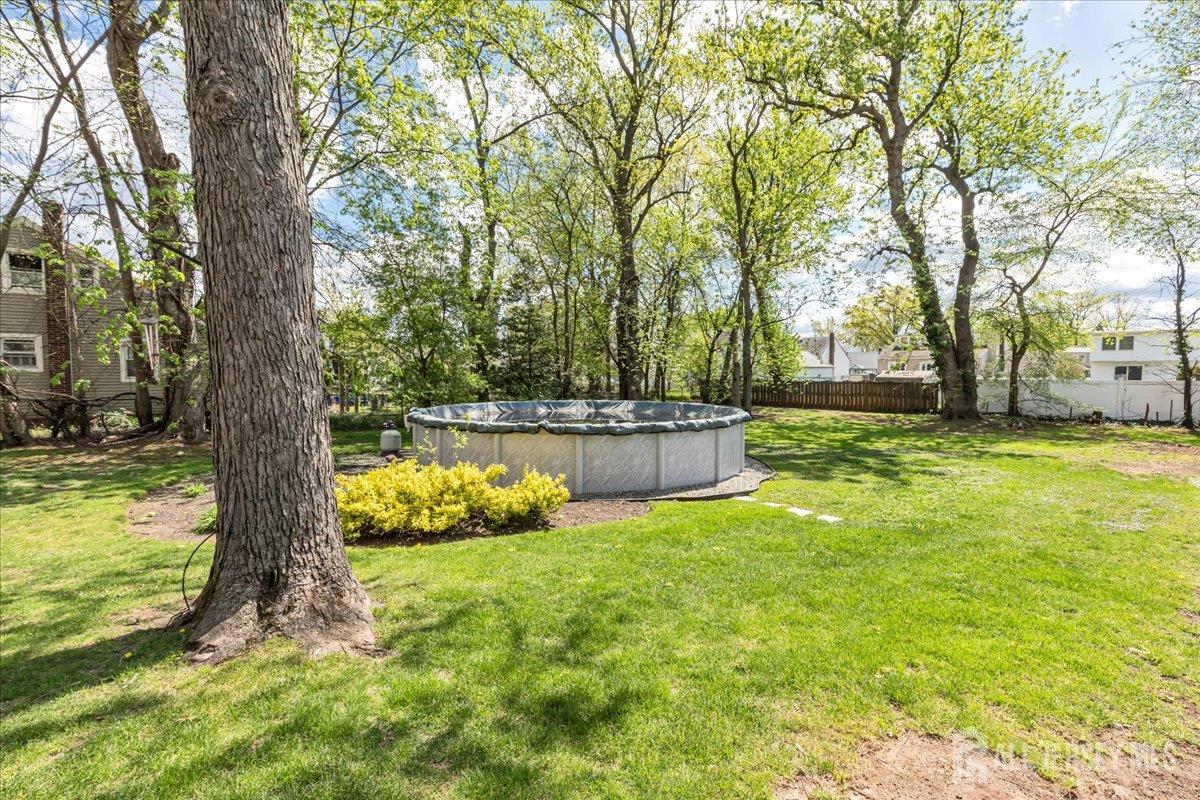 225 Freeman, Woodbridge Proper, NJ, 07095