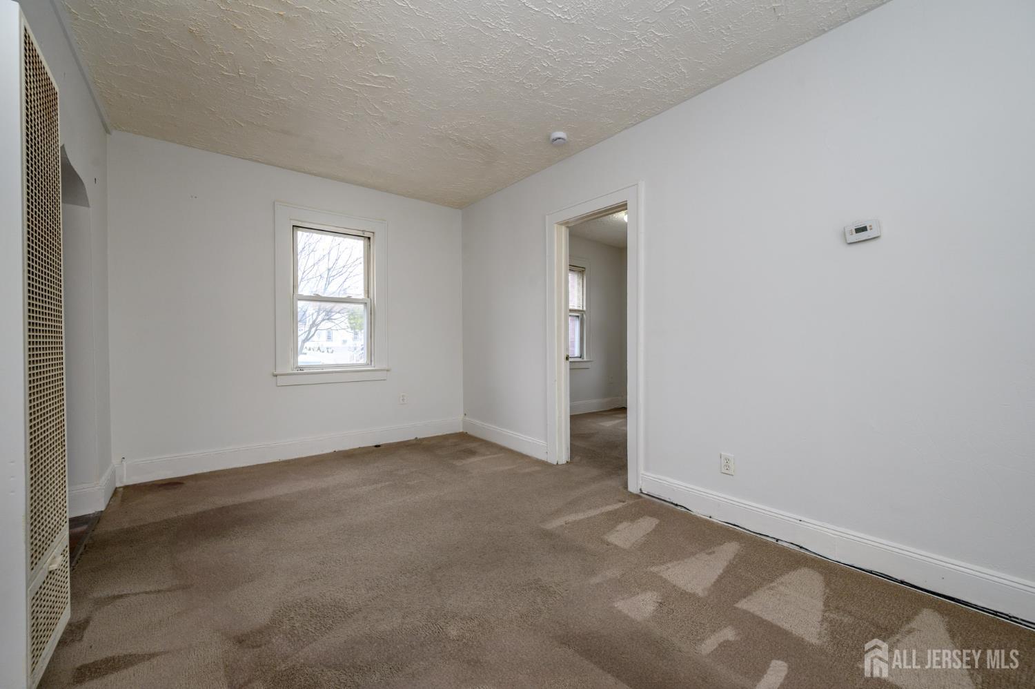 29 Smith UNIT 2, Sayreville, NJ, 08872