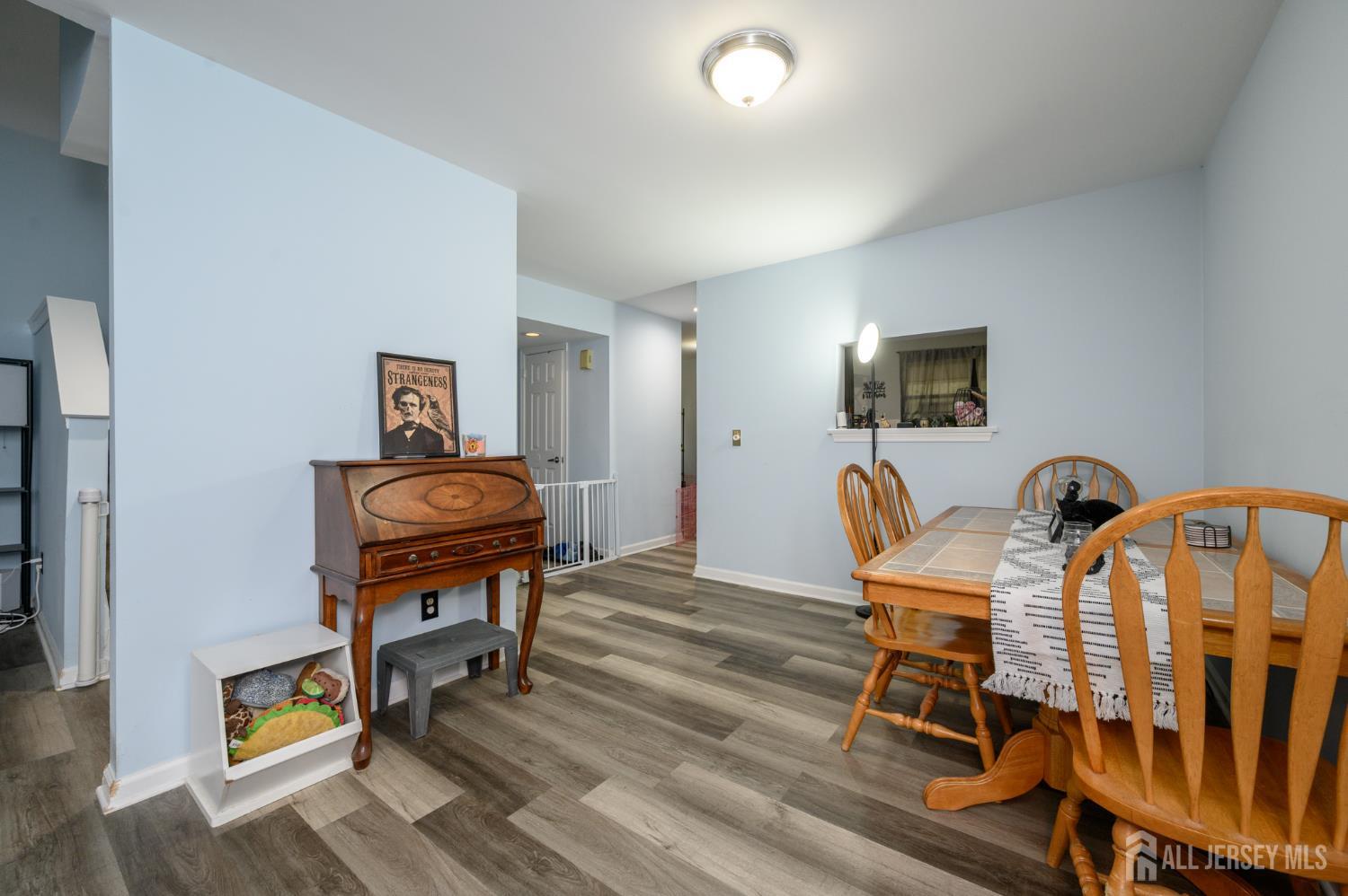 1108 Arlington, Toms River, NJ, 08755