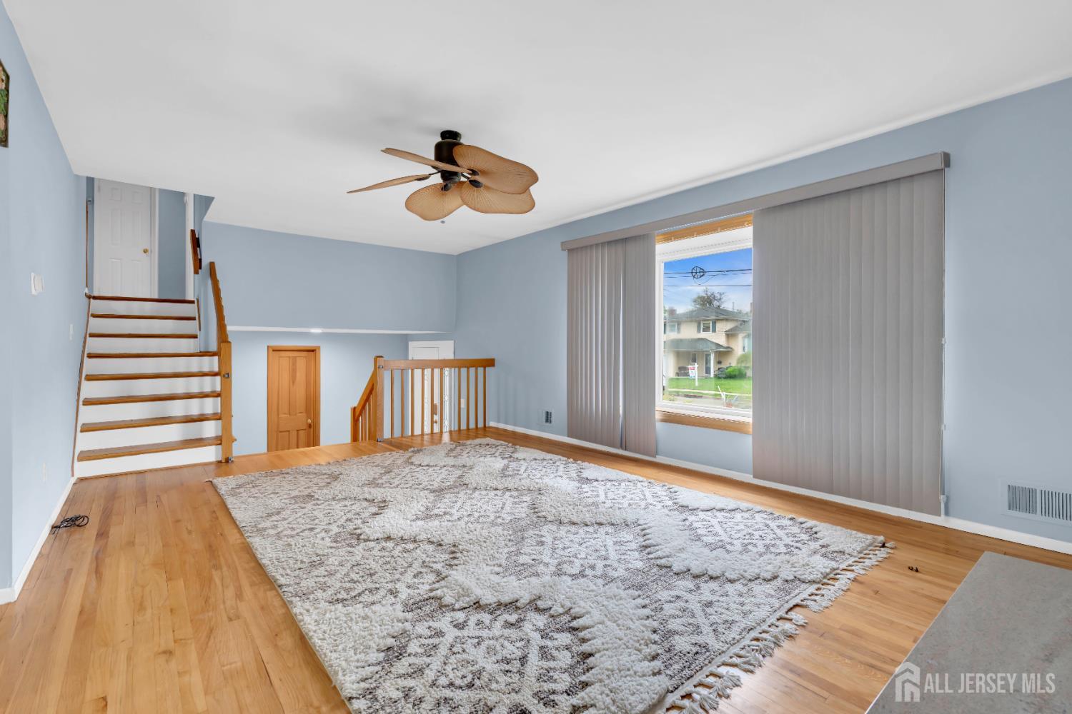 17 Hollywood, Woodbridge Proper, NJ, 07095