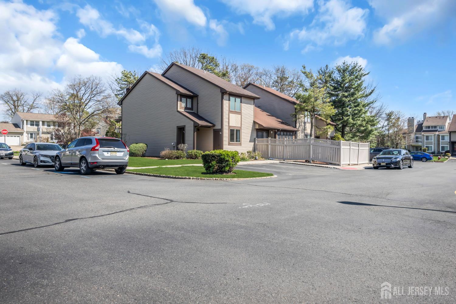 1 Chelsea, Sayreville, NJ, 08859