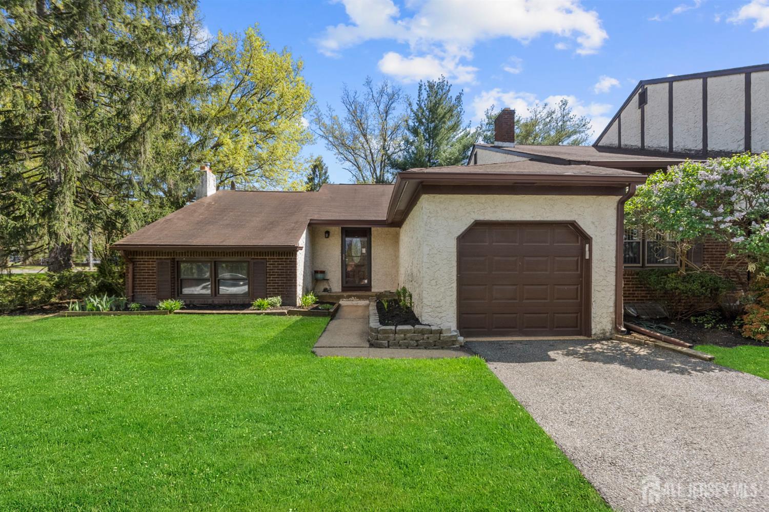 707 Wooton Court UNIT C, Manchester, NJ, 08759