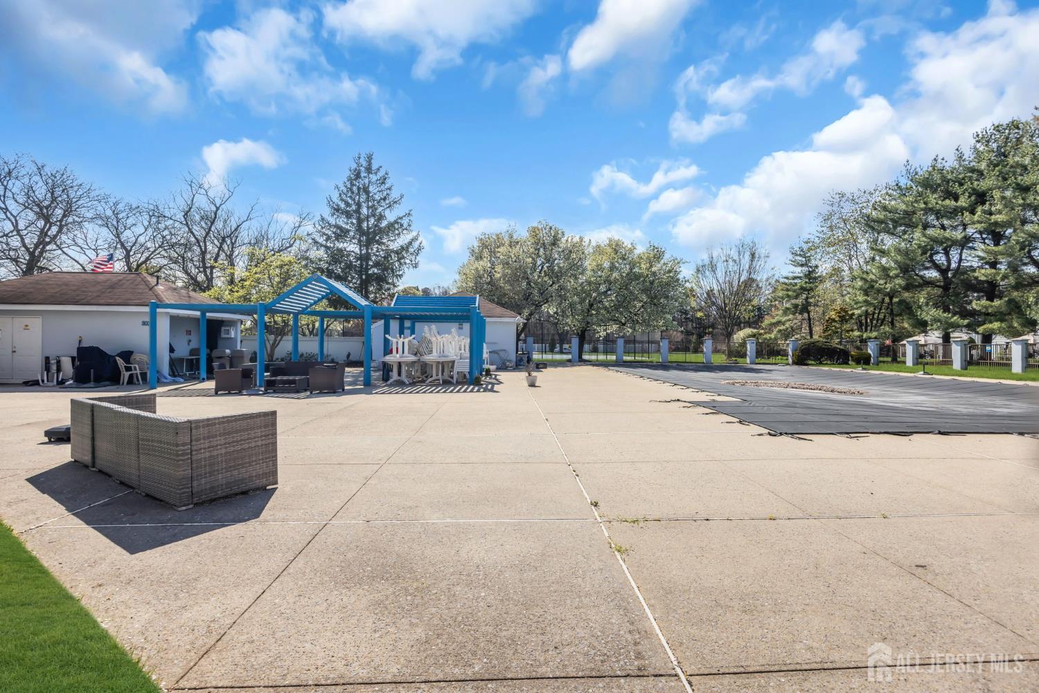 1 Chelsea, Sayreville, NJ, 08859