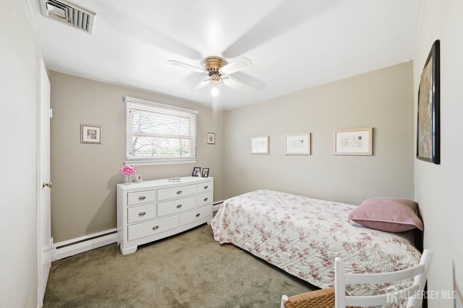 96 Drake, Colonia, NJ, 07067