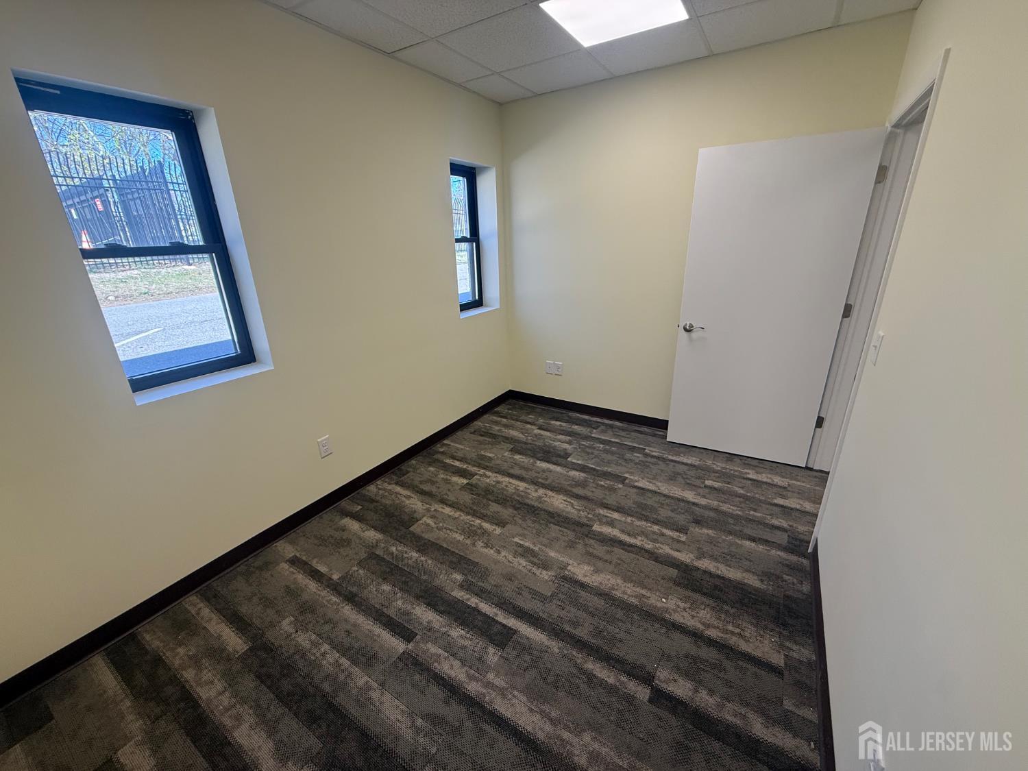 1510 Park UNIT 101, South Plainfield, NJ, 07080