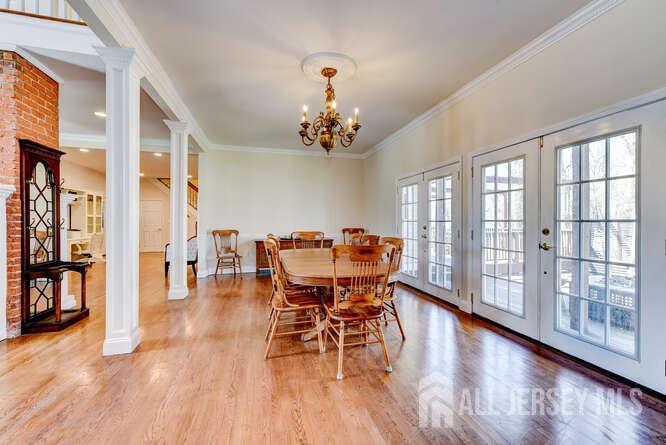 1812 E Bellew, South Plainfield, NJ, 07080