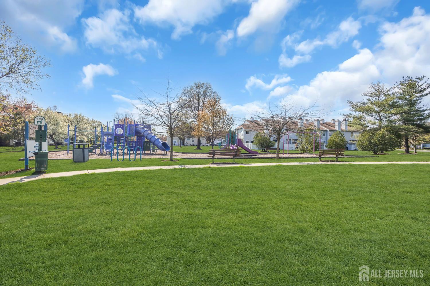 1 Chelsea, Sayreville, NJ, 08859