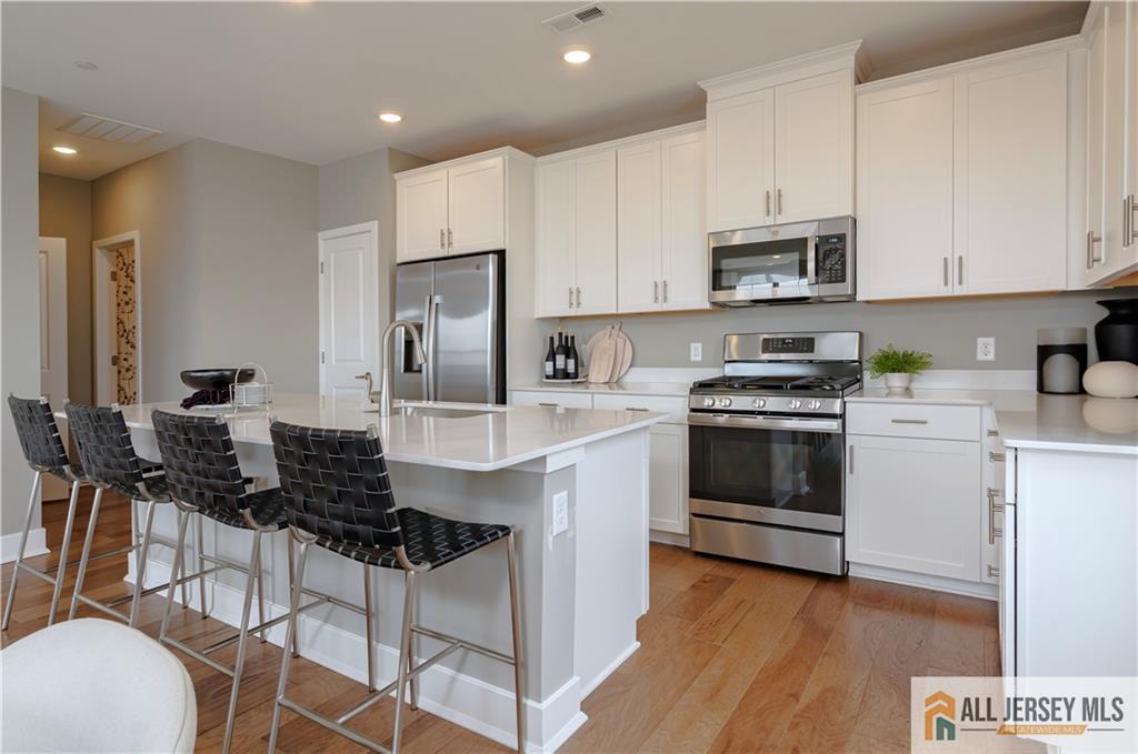 1 5th Avenue UNIT 405, Neptune City, NJ, 07753