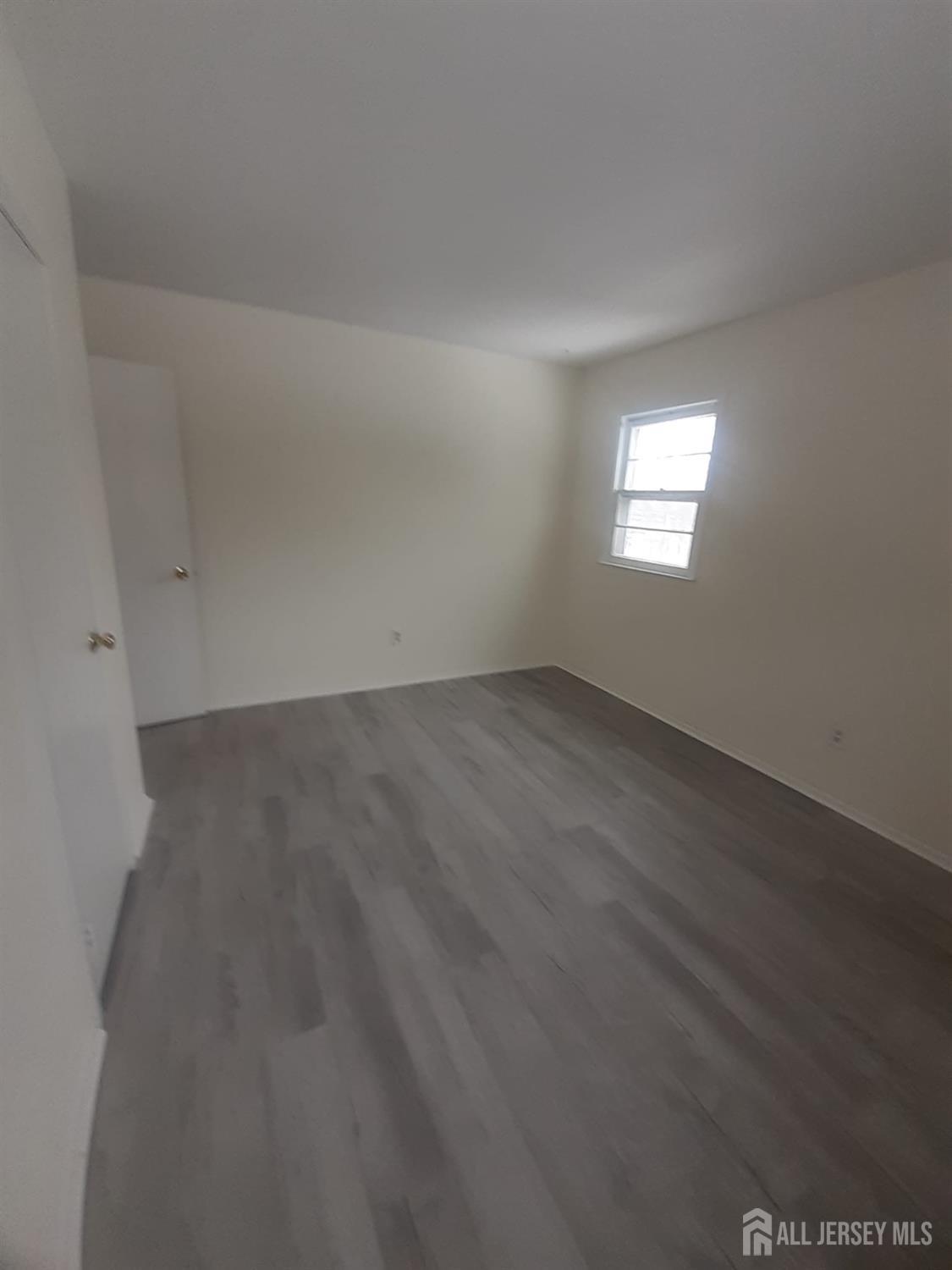 1776 OAK TREE, Edison, NJ, 08820