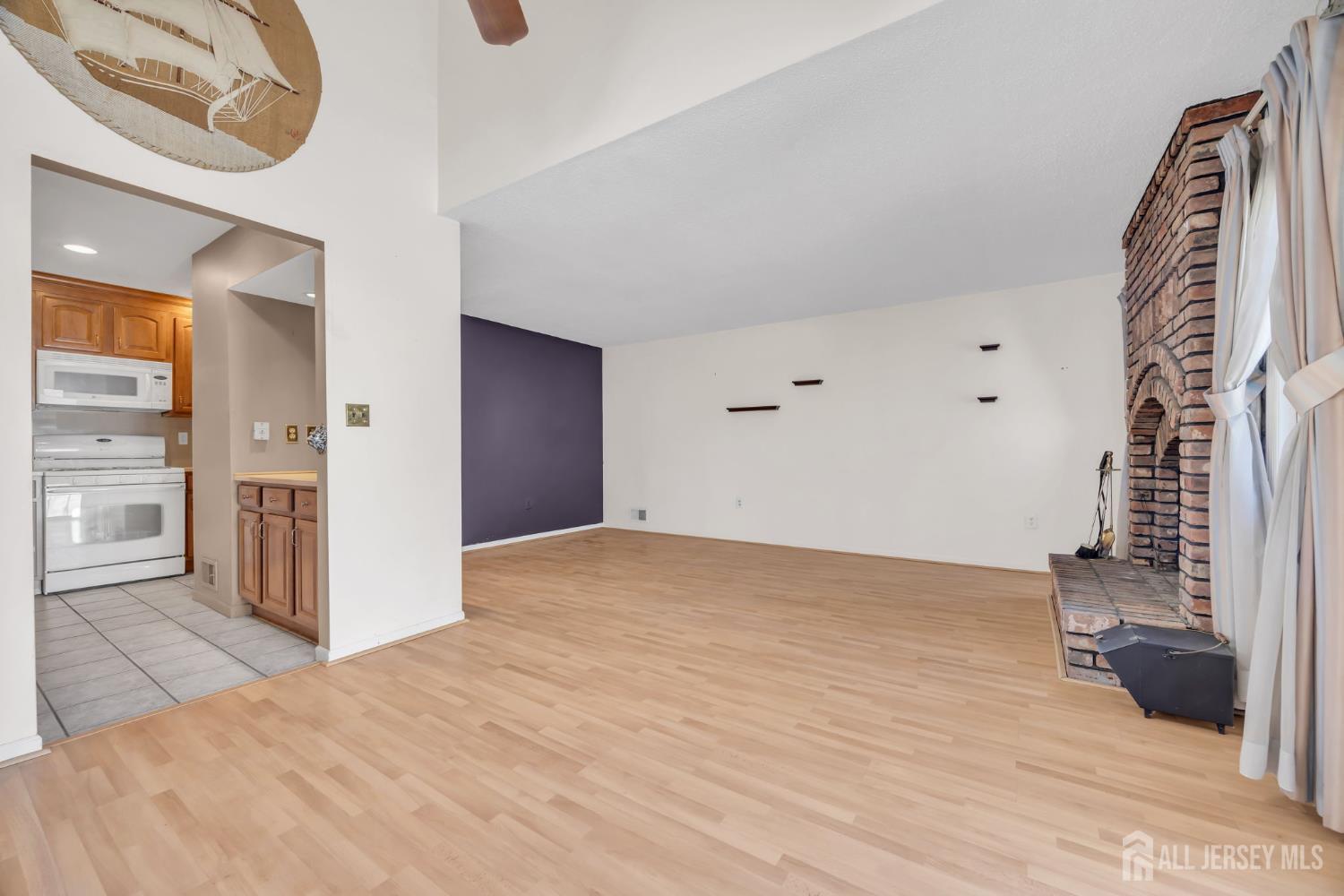 1 Chelsea, Sayreville, NJ, 08859