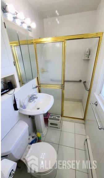 29 E Ventnor, Edison, NJ, 08820