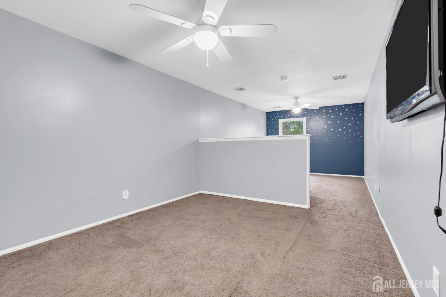 17 Hollywood, Woodbridge Proper, NJ, 07095