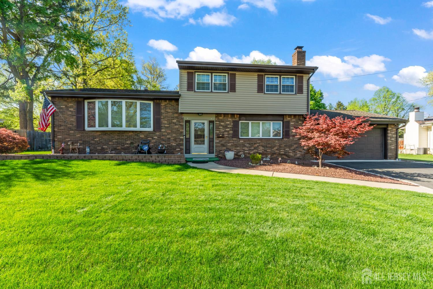 71 Rodak, Edison, NJ, 08817