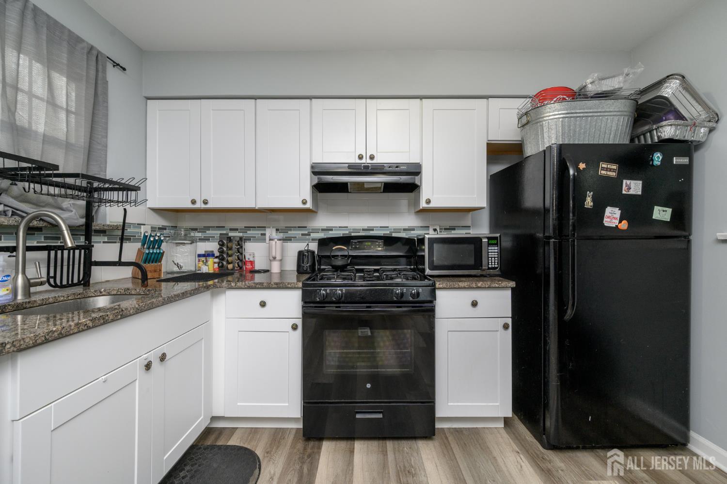 1108 Arlington, Toms River, NJ, 08755