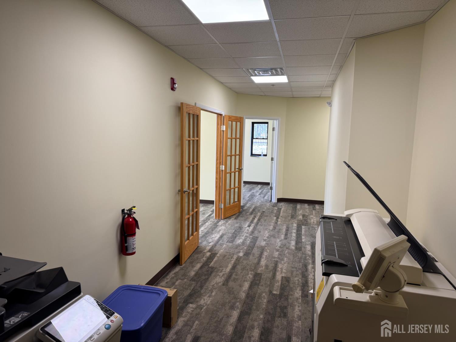 1510 Park UNIT 101, South Plainfield, NJ, 07080