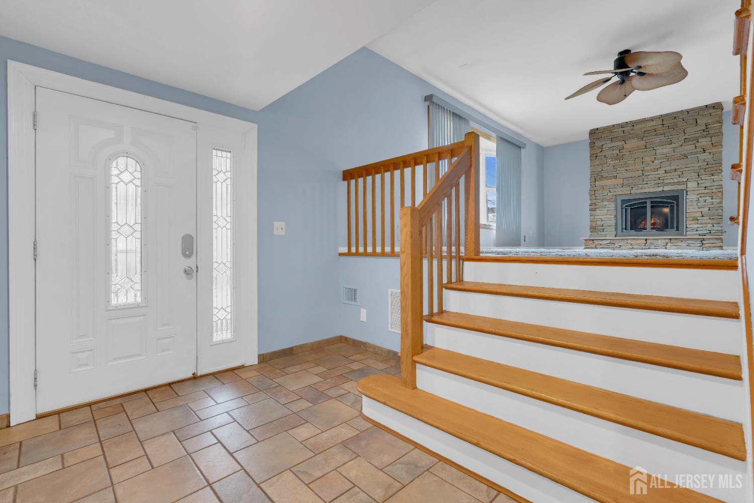 17 Hollywood, Woodbridge Proper, NJ, 07095