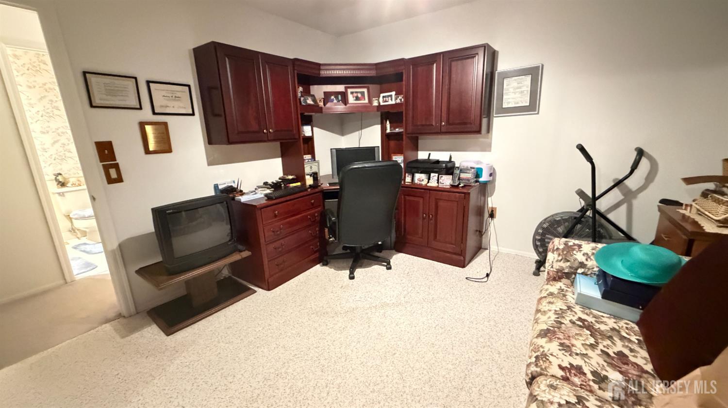 3 William Penn, Monroe, NJ, 08831