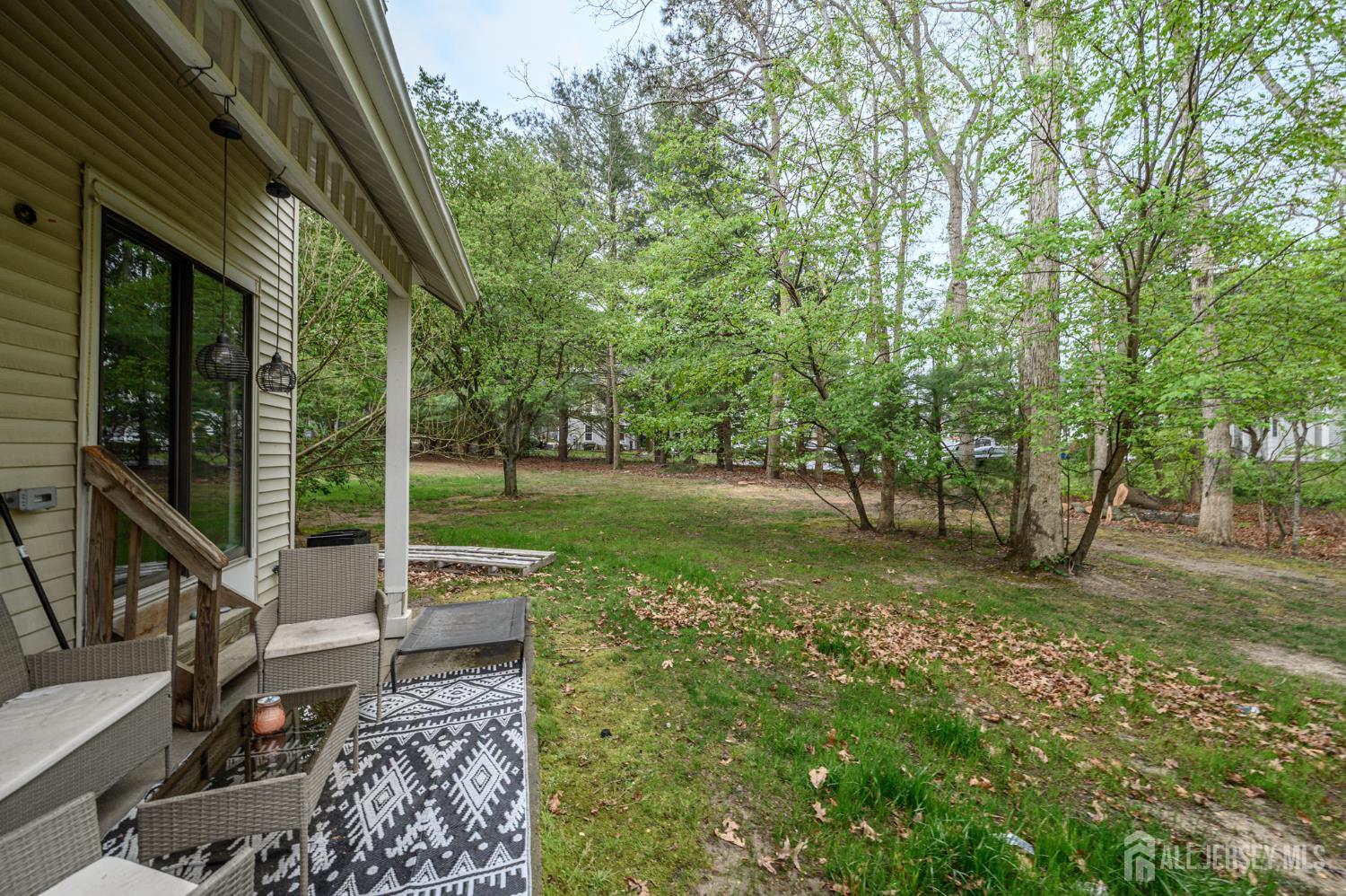 1108 Arlington, Toms River, NJ, 08755