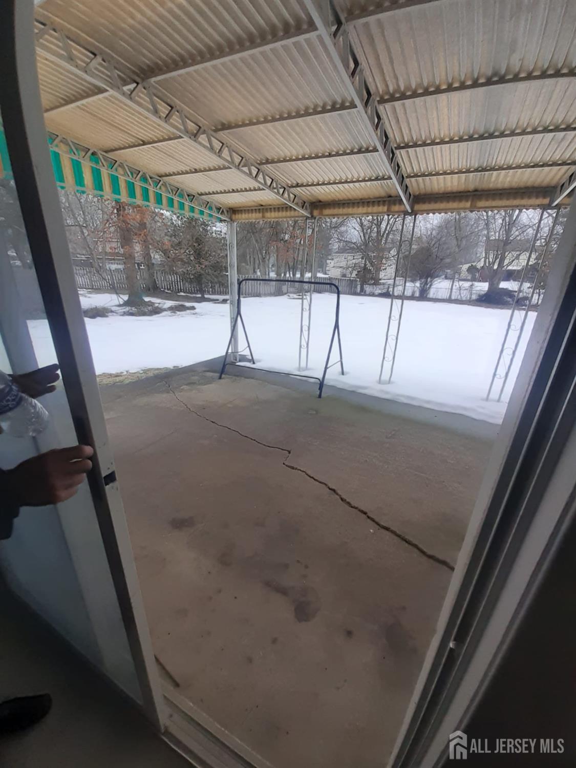 1776 OAK TREE, Edison, NJ, 08820