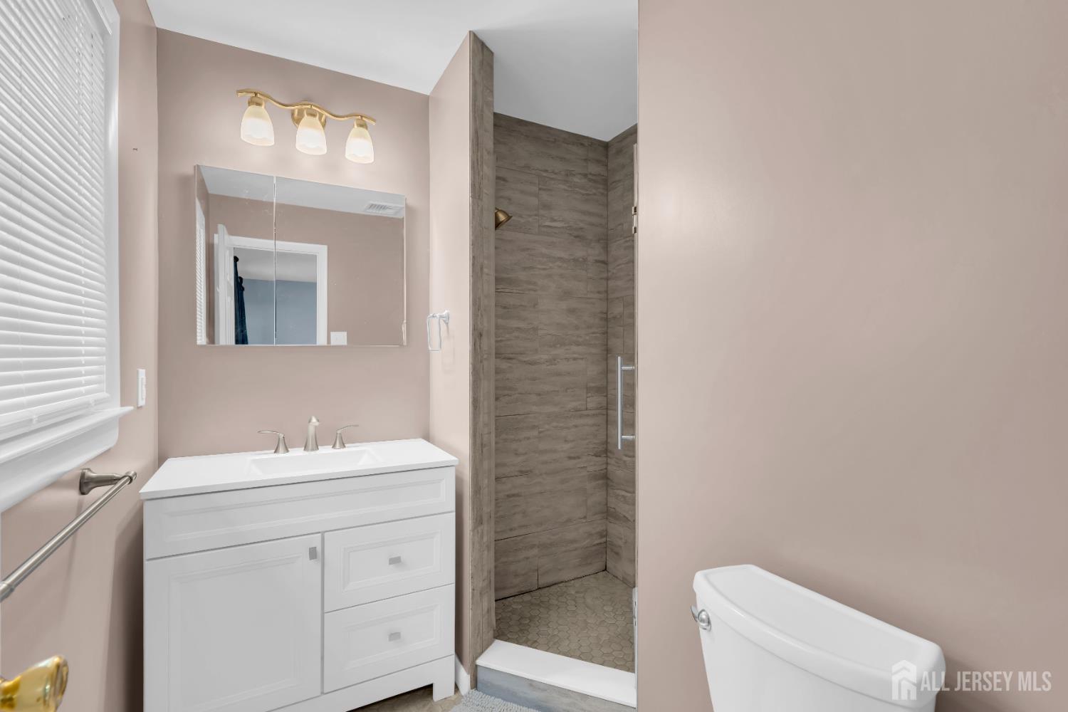 17 Hollywood, Woodbridge Proper, NJ, 07095