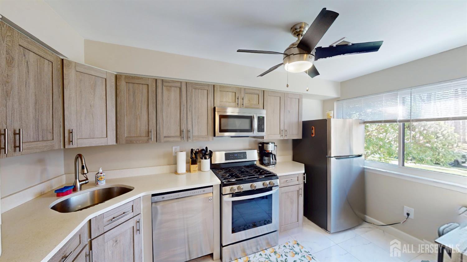 3807 Birchwood, North Brunswick, NJ, 08902