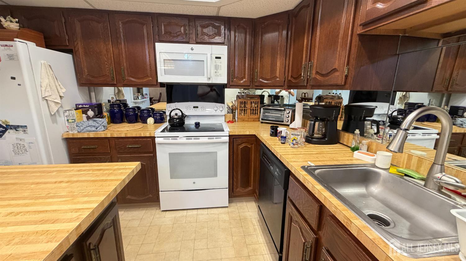 3 William Penn, Monroe, NJ, 08831