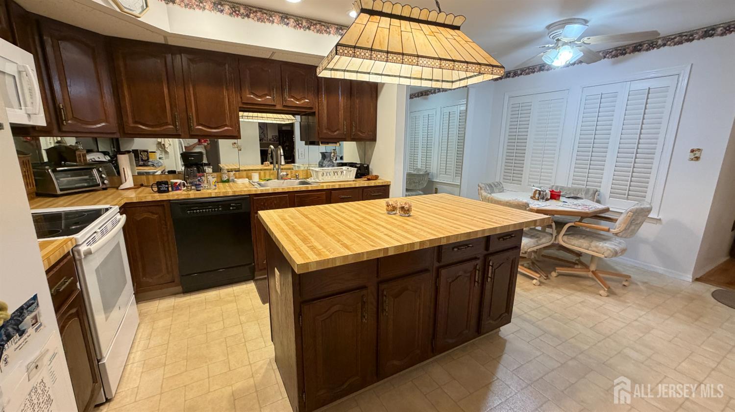 3 William Penn, Monroe, NJ, 08831