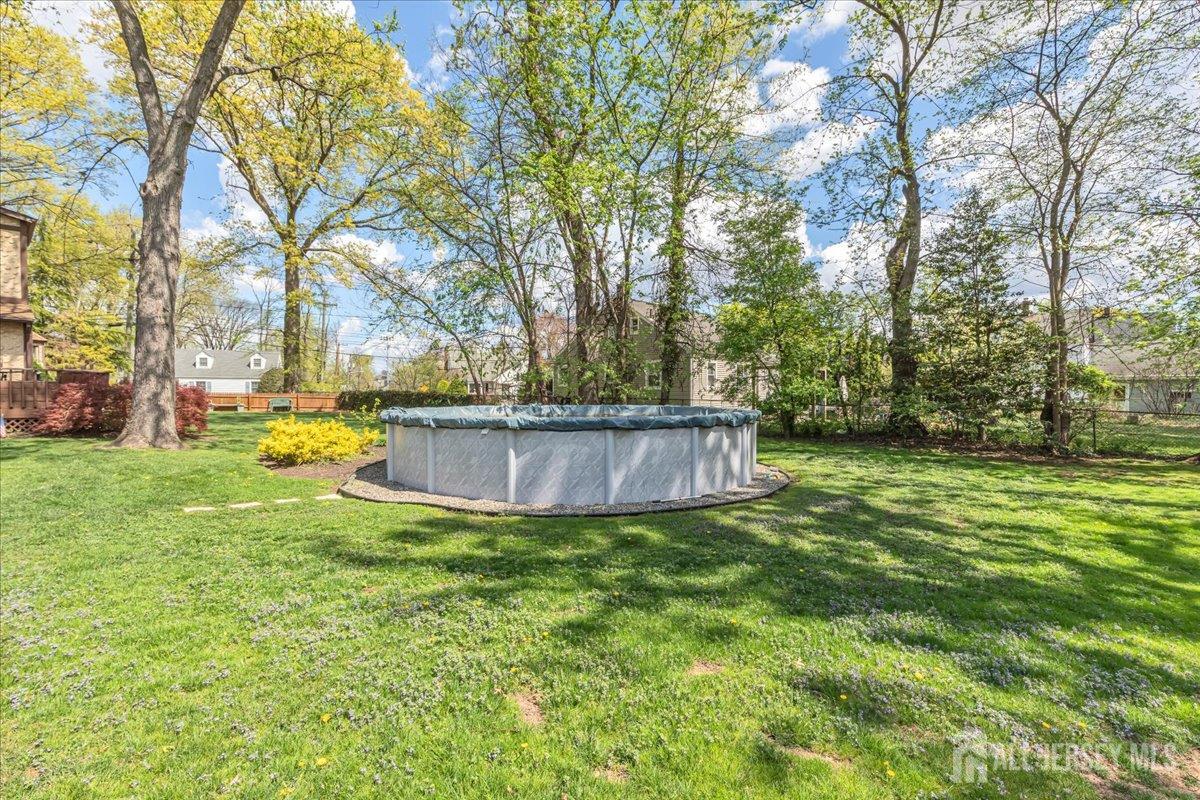 225 Freeman, Woodbridge Proper, NJ, 07095