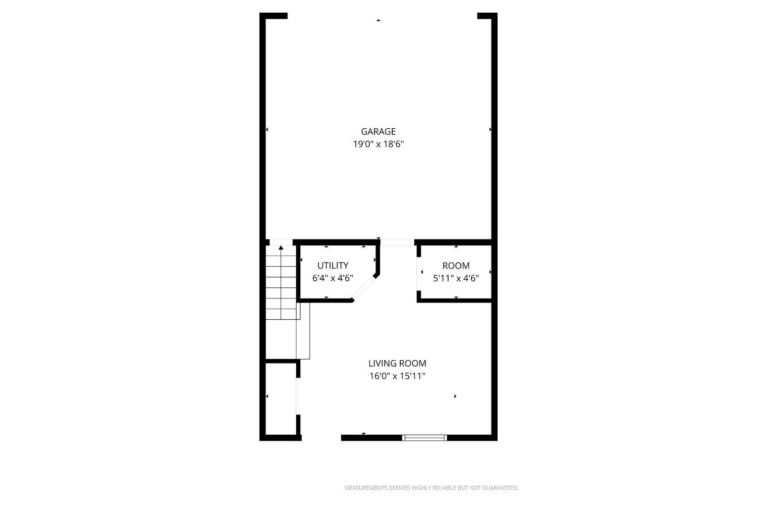 302 Bayside, South Amboy, NJ, 08879