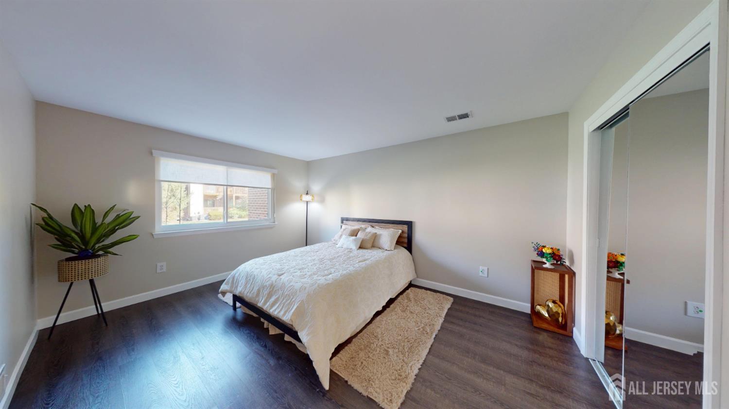 3807 Birchwood, North Brunswick, NJ, 08902