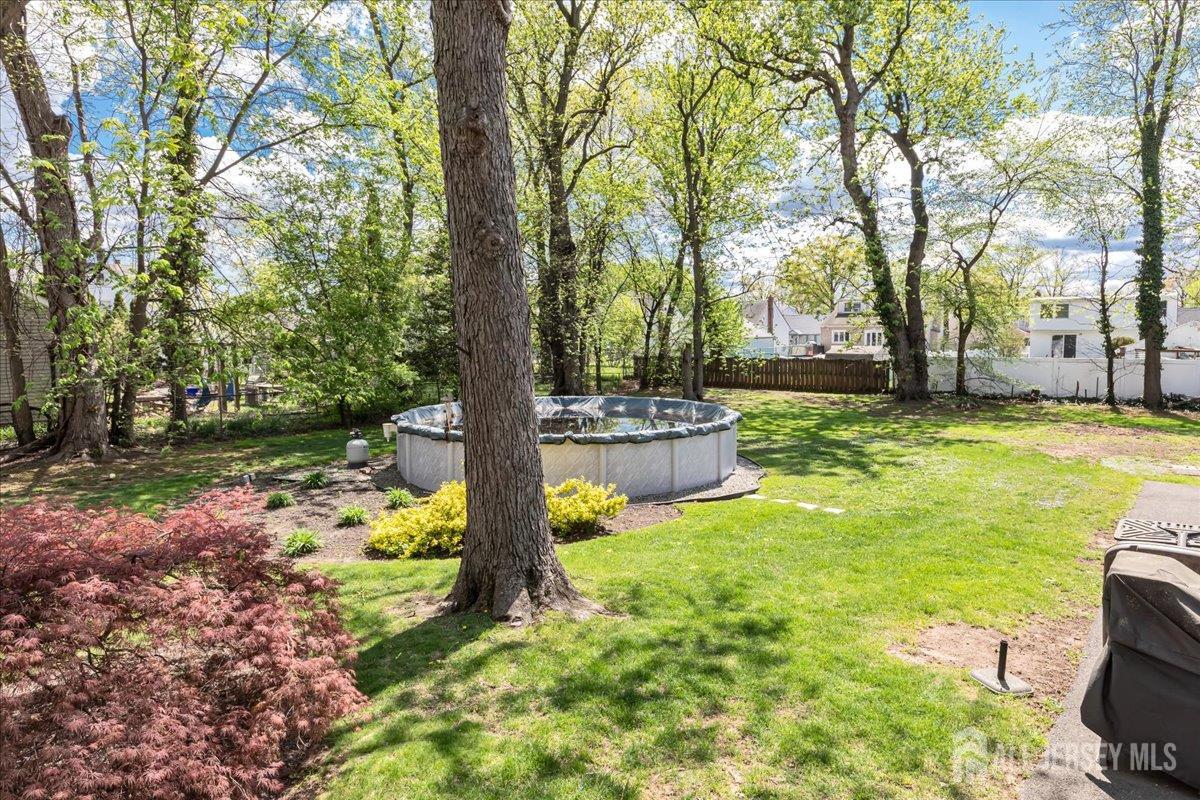 225 Freeman, Woodbridge Proper, NJ, 07095