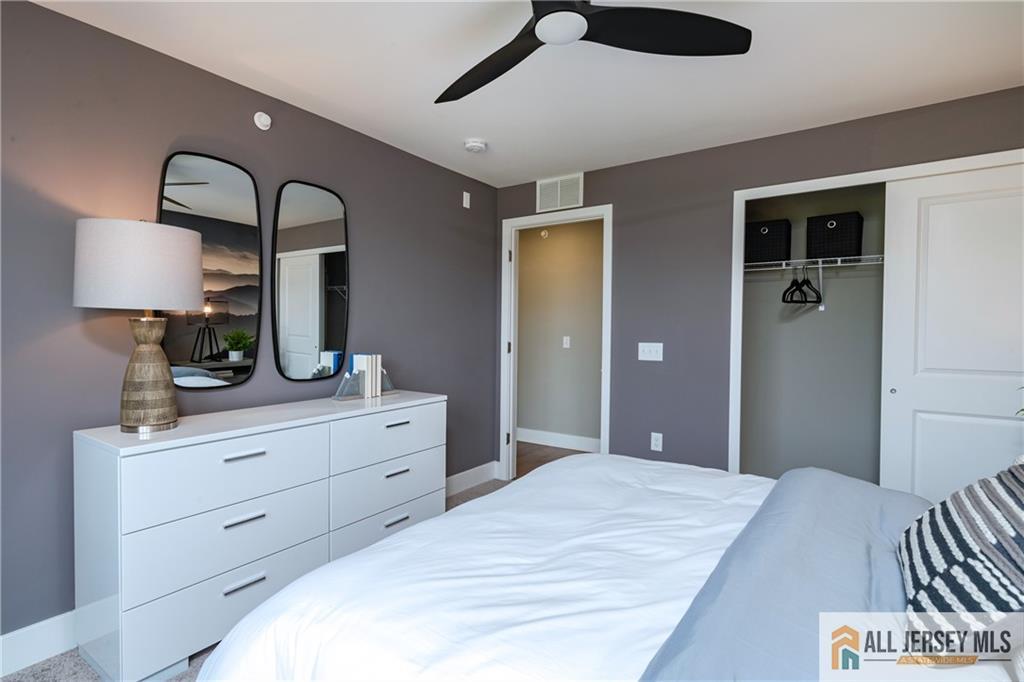 147 John Vanzandt, Hopewell Twp, NJ, 08560