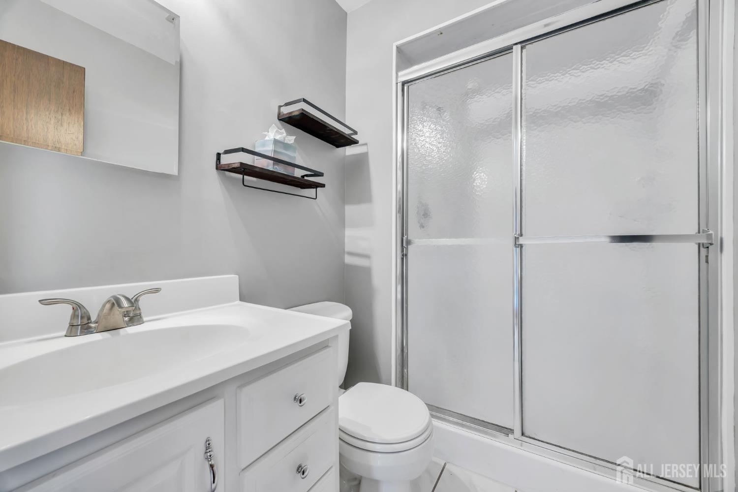 1 Chelsea, Sayreville, NJ, 08859