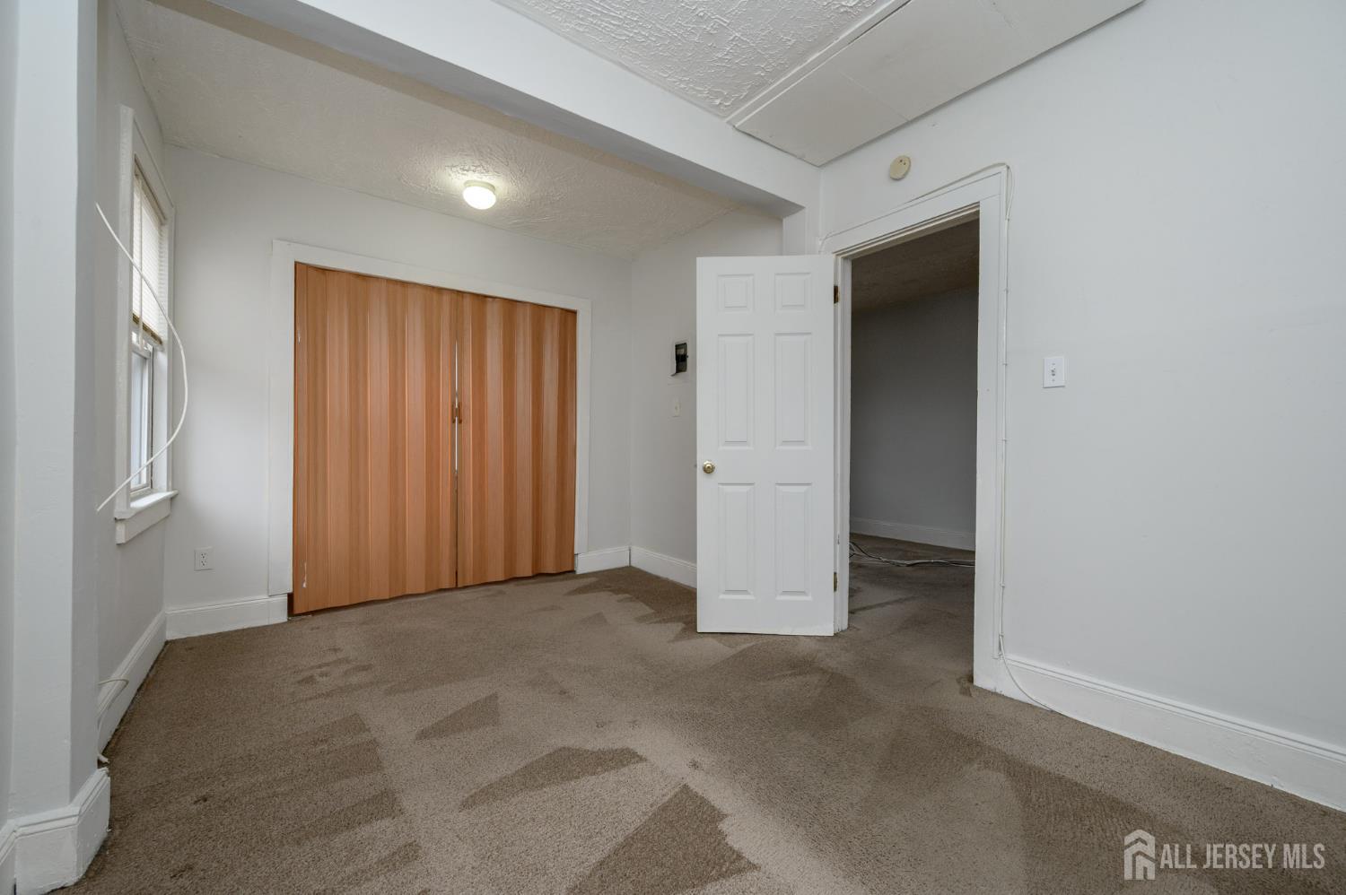 29 Smith UNIT 2, Sayreville, NJ, 08872