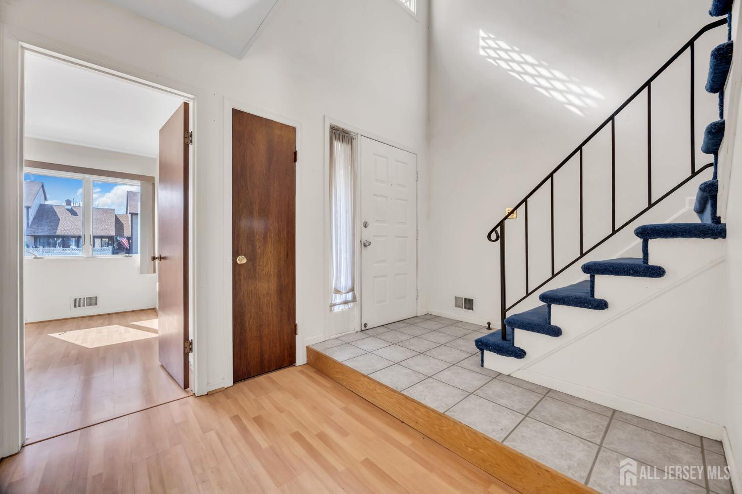 1 Chelsea, Sayreville, NJ, 08859