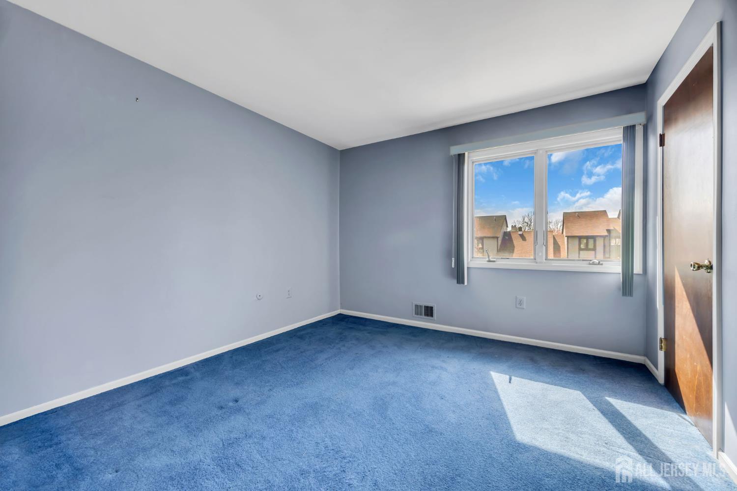 1 Chelsea, Sayreville, NJ, 08859