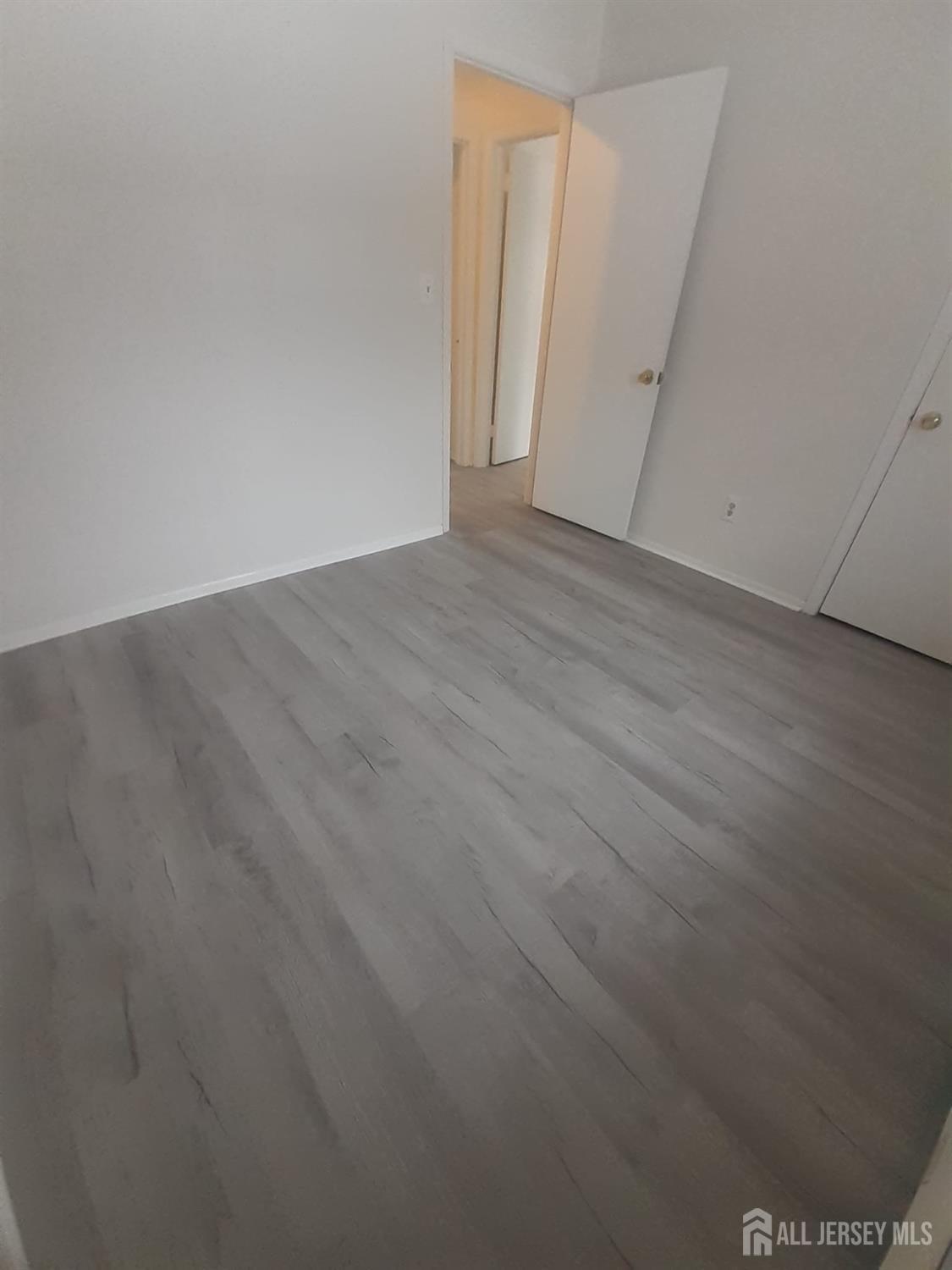 1776 OAK TREE, Edison, NJ, 08820