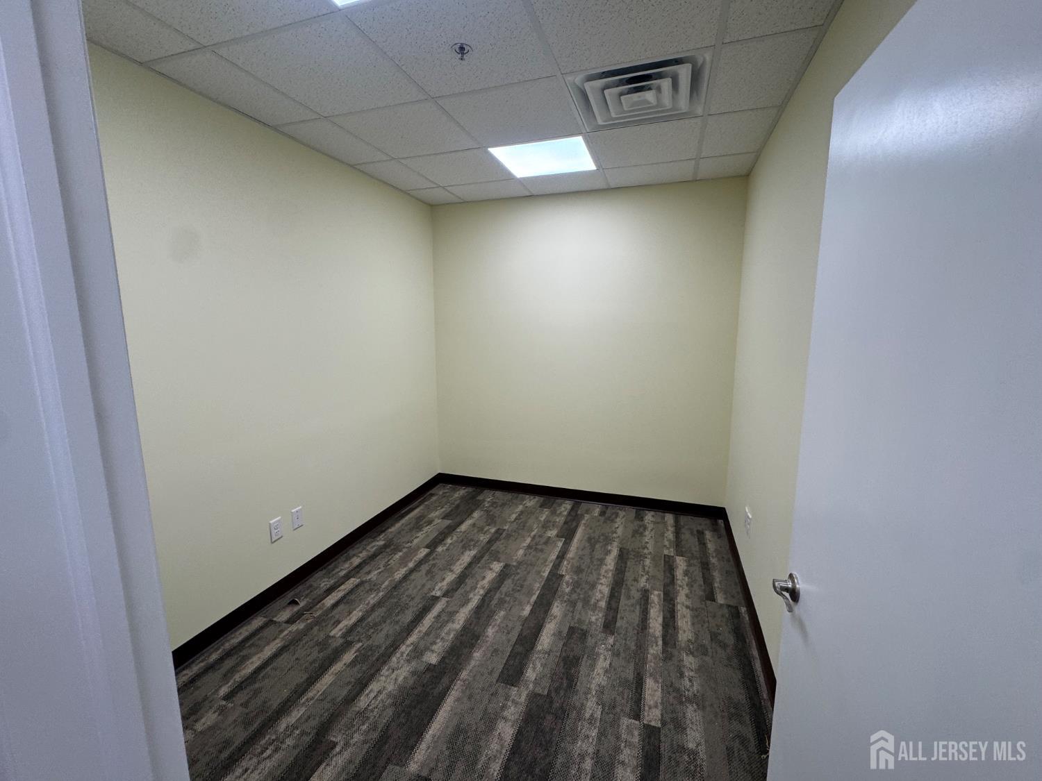 1510 Park UNIT 101, South Plainfield, NJ, 07080