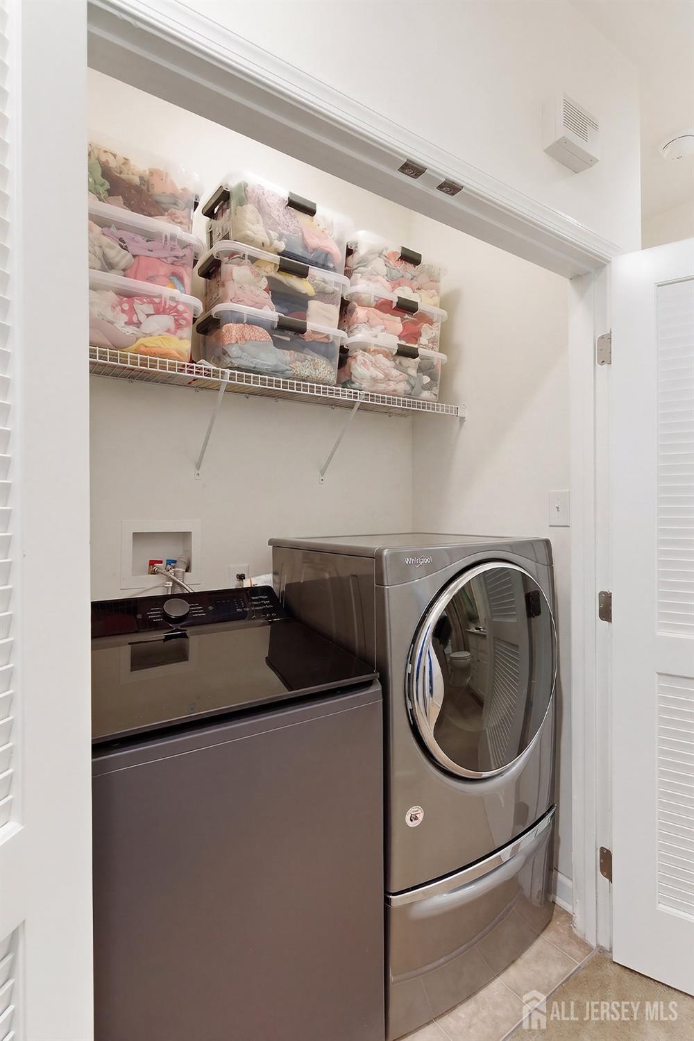 302 Bayside, South Amboy, NJ, 08879