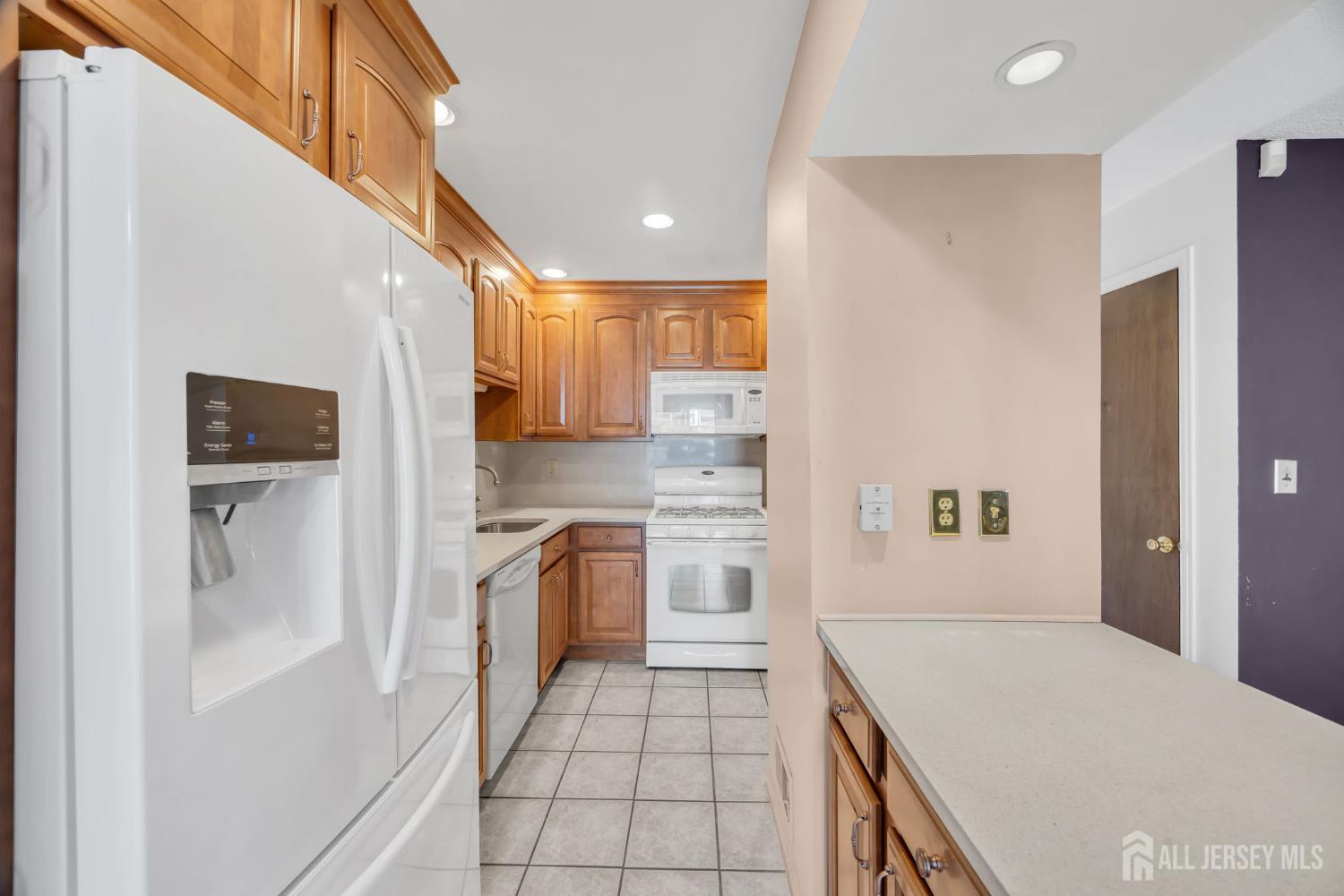 1 Chelsea, Sayreville, NJ, 08859