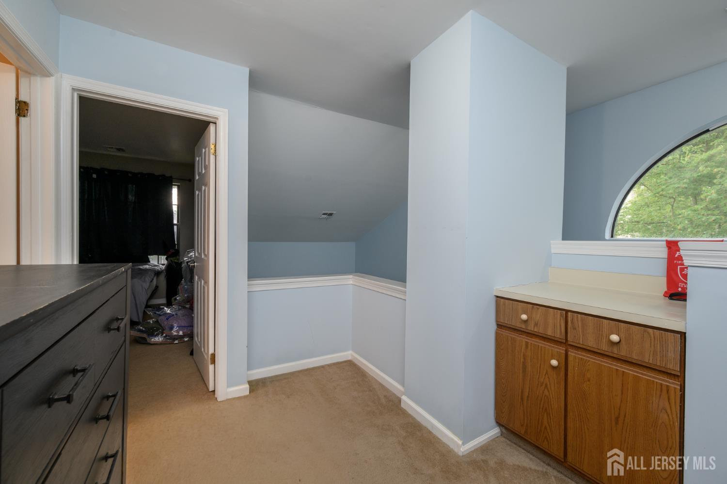 1108 Arlington, Toms River, NJ, 08755