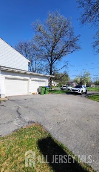 29 E Ventnor, Edison, NJ, 08820