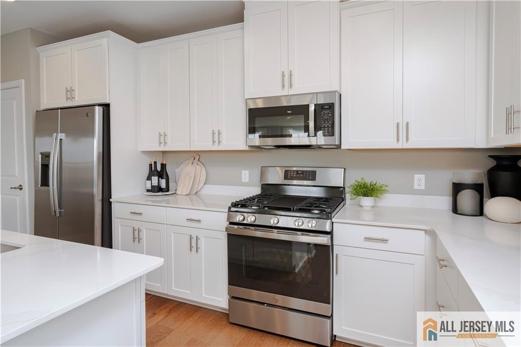 147 John Vanzandt, Hopewell Twp, NJ, 08560