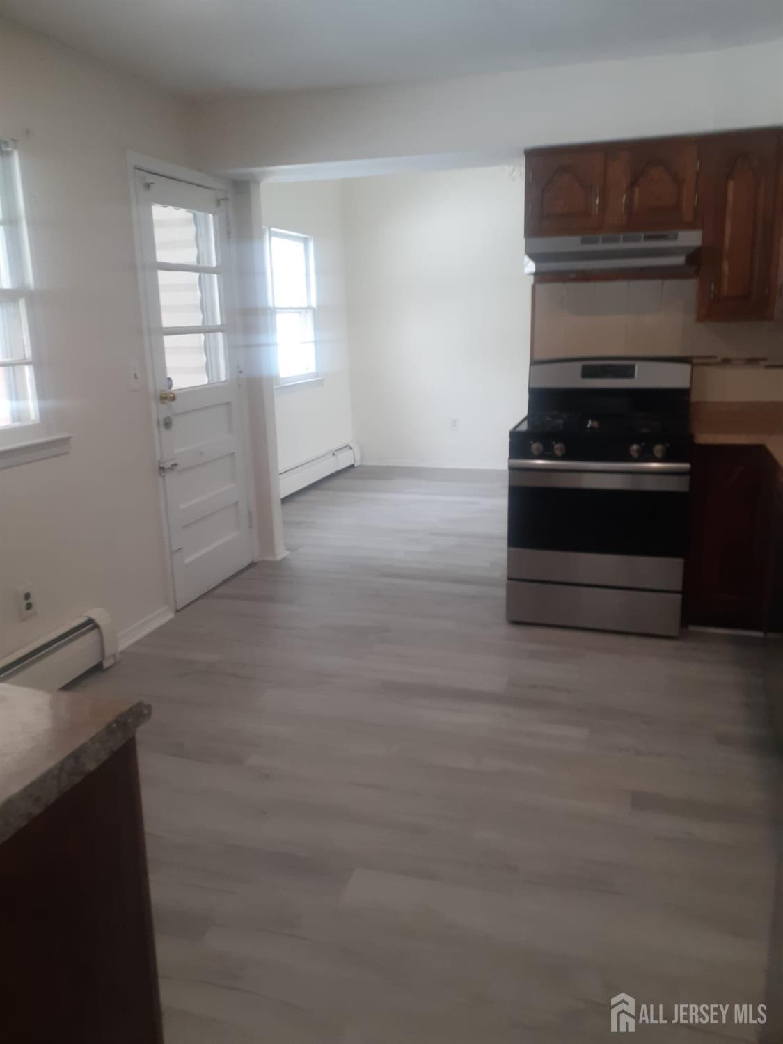 1776 OAK TREE, Edison, NJ, 08820