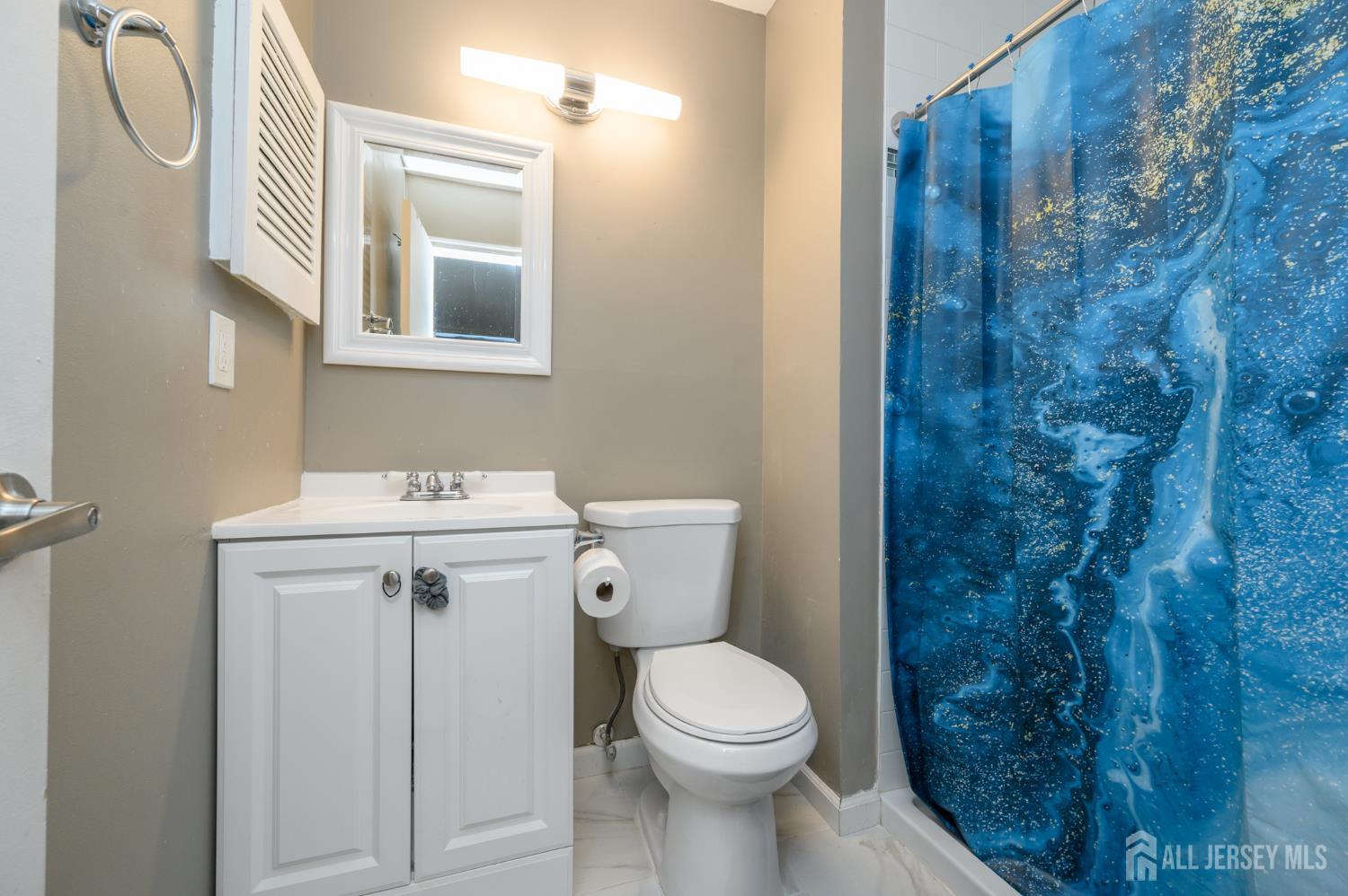 1108 Arlington, Toms River, NJ, 08755