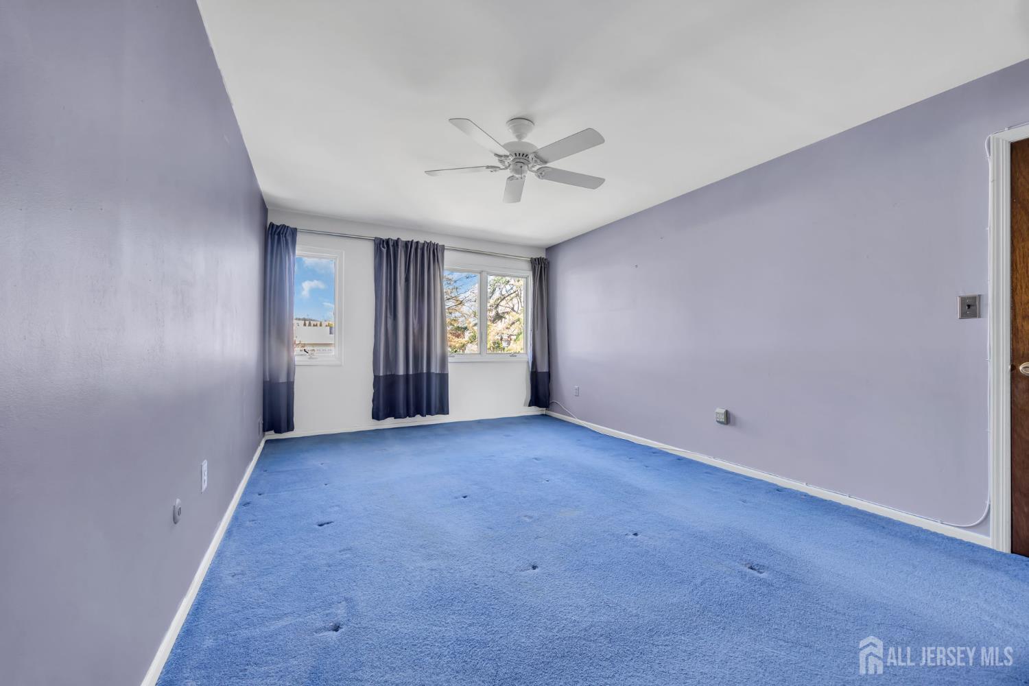 1 Chelsea, Sayreville, NJ, 08859